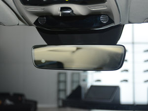 20172.0T (q)ҫPro (gu)V g