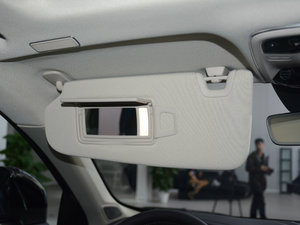 20172.0T (q)ҫPro (gu)V g