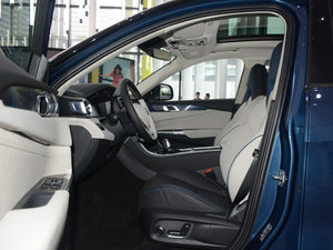 20172.0T (q)ҫPro (gu)V g