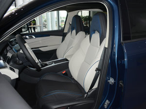 20172.0T (q)ҫPro (gu)V g