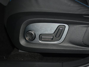 20172.0T (q)ҫPro (gu)V g