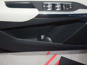 20172.0T (q)ҫPro (gu)V g