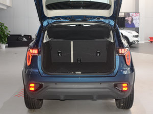 20172.0T (q)ҫPro (gu)V g