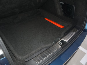 20172.0T (q)ҫPro (gu)V g