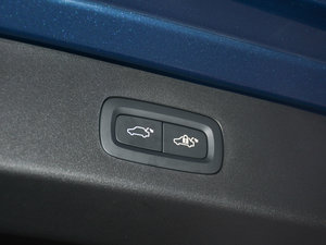 20172.0T (q)ҫPro (gu)V g