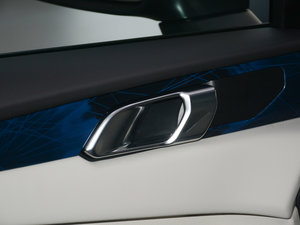 20172.0T (q)ҫPro (gu)V g