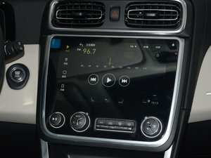 20172.0T ҫPro V п؅^(q)