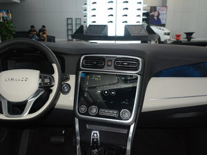 20172.0T ҫPro V п؅^(q)