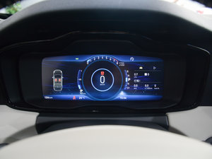 20172.0T ҫPro V п؅^(q)