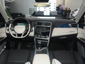 20172.0T ҫPro V п؅^(q)