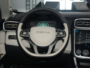 20172.0T ҫPro V п؅^(q)