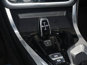 20172.0T ҫPro V п؅^(q)