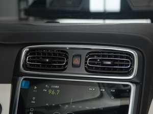 20172.0T ҫPro V п؅^(q)