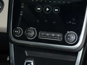 20172.0T ҫPro V п؅^