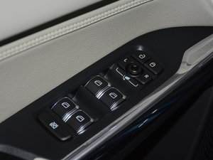 20172.0T ҫPro V п؅^