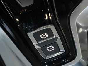 20172.0T ҫPro V п؅^