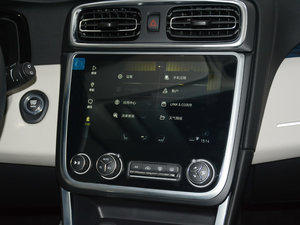 20172.0T ҫPro V п؅^