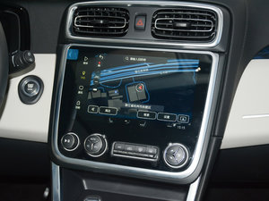 20172.0T ҫPro V п؅^