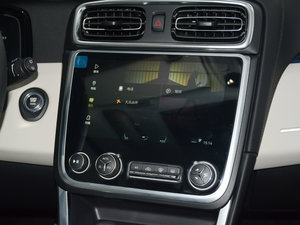 20172.0T ҫPro V п؅^