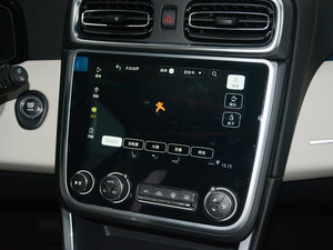 20172.0T ҫPro V п؅^