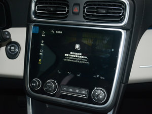 20172.0T ҫPro V п؅^