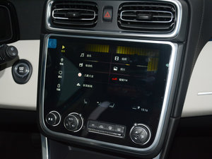 20172.0T ҫPro V п؅^