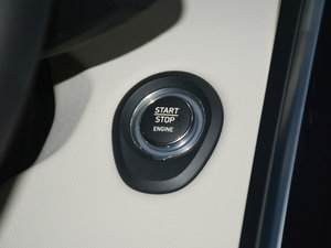 20172.0T ҫPro V п؅^