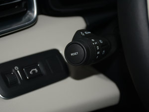 20172.0T (q)ҫPro V п؅^(q)