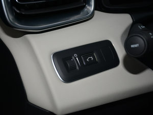 20172.0T ҫPro V п؅^