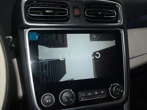 20172.0T (q)ҫPro V п؅^(q)