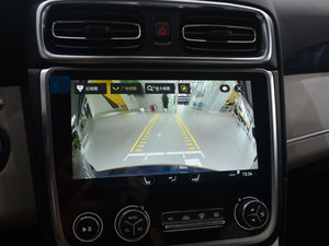 20172.0T (q)ҫPro V п؅^(q)