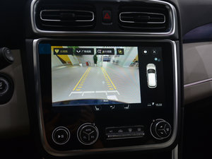 20172.0T (q)ҫPro V п؅^(q)