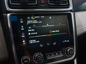 20172.0T (q)ҫPro V п؅^(q)