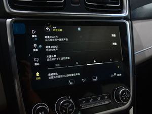 20172.0T (q)ҫPro V п؅^(q)