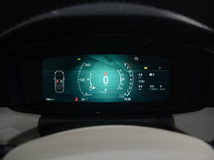 20172.0T (q)ҫPro V п؅^(q)