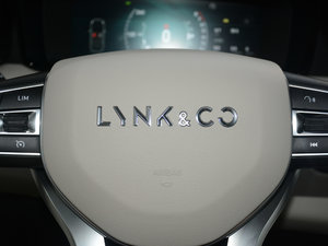 20172.0T (q)ҫPro V п؅^(q)