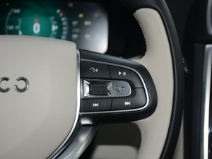 20172.0T (q)ҫPro V п؅^(q)