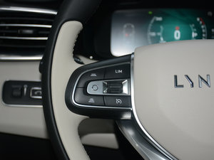 20172.0T (q)ҫPro V п؅^(q)