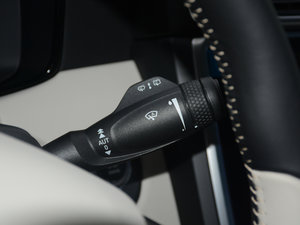 20172.0T (q)ҫPro V п؅^(q)