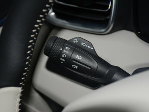 20172.0T (q)ҫPro V п؅^(q)