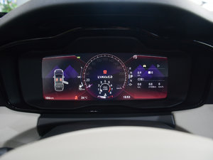 20172.0T (q)ҫPro V п؅^(q)