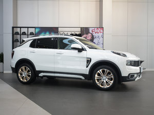 20172.0T (q)Pro V w^