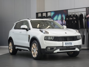 20172.0T (q)Pro V w^