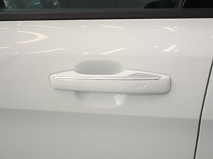 20172.0T (q)Pro V {T