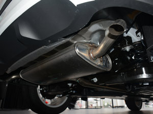 20172.0T (q)Pro V Ś