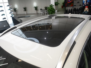 20172.0T (q)Pro V ܇