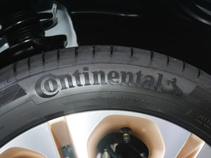 20172.0T (q)Pro V ݆̥Ʒ