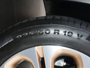 20172.0T Pro V ݆̥ߴ