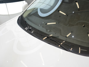 20172.0T (q)Pro V ˢ