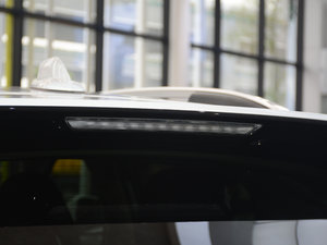 20172.0T (q)Pro V (x)(ji)^